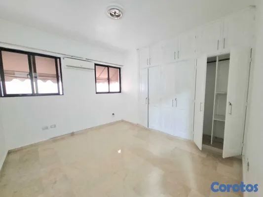 apartamentos - Apartamento en Alquiler, Bella Vista 11