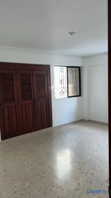 apartamentos - APARTAMENTO EN ALQUILER EN NACO 3