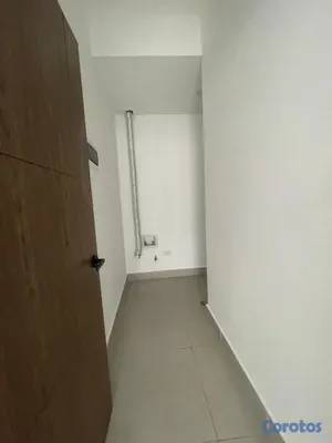 apartamentos - Vendo apartamento moderno en El Millón  4