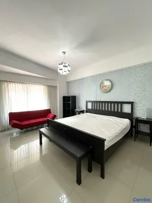 apartamentos - Hermoso apartamento en venta y alquiler.  3