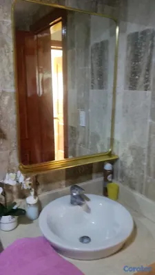 apartamentos - Apartamentos En Bibijagua en Punta Cana 19