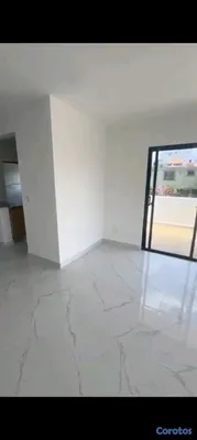 apartamentos - 2do nivel con terraza en la exclusiva zona de Prado Oriental.. 9
