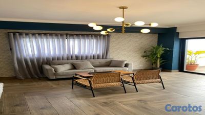 seller-logo