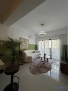 apartamentos - Alquiler Apartamento Amueblado | La Esperilla 