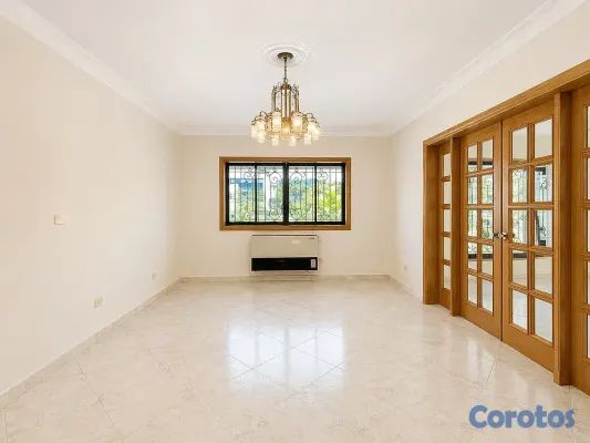 apartamentos - APTO. EN LA ESPERILLA EN VENTA 4