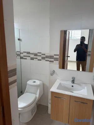 penthouses - Alquiler Penthouse de 3 Niveles - Restauradores, S 13