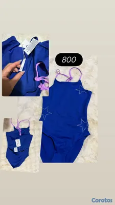 ropa y zapatos - ropa de Zara 2