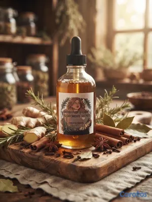 salud y belleza - productos capilares 6