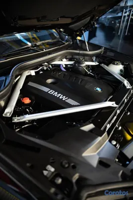 jeepetas y camionetas - BMW X5 SDRIVE40I M Package 2026 Recien Importada C 12