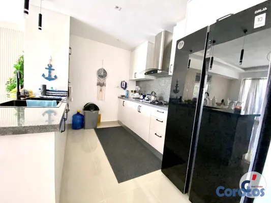 apartamentos - ALQUILER!! DE APARTAMENTO AMUEBLADO EN PUNTA CANA  19