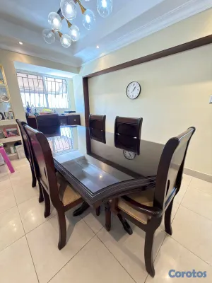 muebles y colchones - MUEBLES Y DE TODO PARA EL HOGAR POR MOTIVO DE MUDA 16