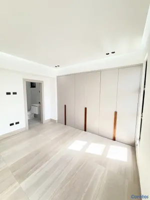 apartamentos - Oportunidad 147mt 2Hab Torre Livorno | La Esmerald 7