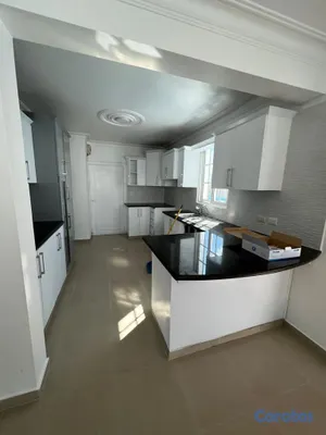 casas - casa en venta en llanos de gurabo  5