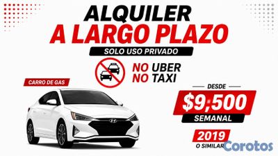 seller-logo