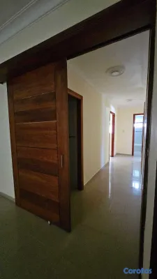 apartamentos - 🏡 Apartamento en Venta – Gazcue, Santo Domingo  Ca 13