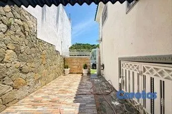 casas - CASA EN ARROYO HONDO – COMPLEJO PRIVADO DE SOLO 4 CASAS 6