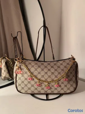 carteras y maletas - Carteras ✨ 8