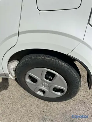 carros - Suzuki Alto 2019 9