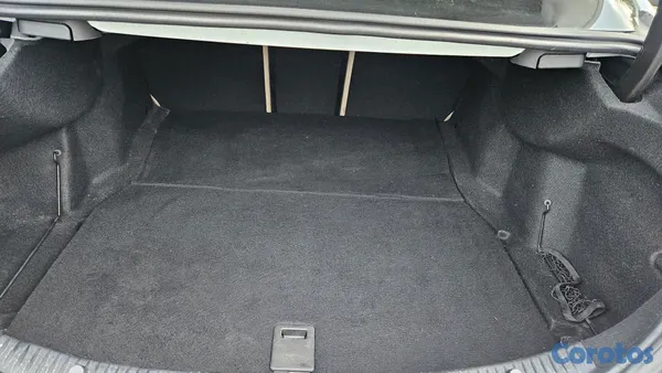 carros - Mercedes benz c300 clean carfax 2015 10