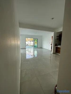 apartamentos - Lujoso Penthouse apartment  260mt2 En una de las m 5
