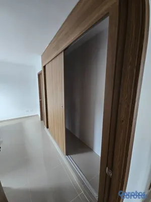 apartamentos - Apartamento Nuevo de 3 Habitaciones 9