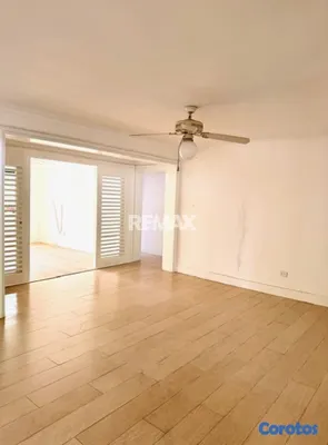 Apartamento en Piantini, foto 4