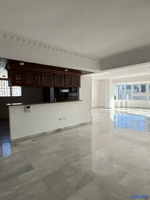 apartamentos - Hermoso apartamento en alquiler. 7