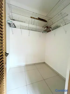 apartamentos - APARTAMENTO EN VENTA – EVARISTO MORALES   6