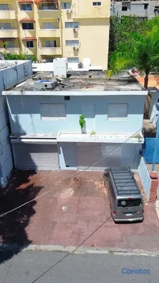 oficinas y locales comerciales - hermosa torre en venta  3