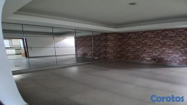 apartamentos - VENTA O ALQUILER | Apartamento en Piantini, Santo Domingo. 5