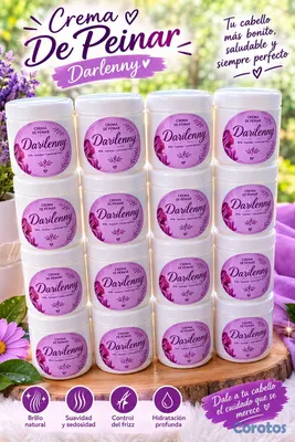 salud y belleza - producto para el.pelo naturakes 7