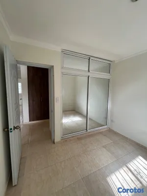 apartamentos - Apartamento en los 3 ojos  7