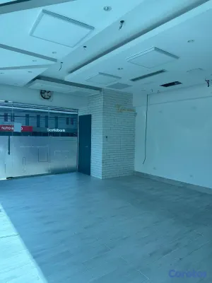 oficinas y locales comerciales - 🏢 LOCAL COMERCIAL EN ALQUILER – EL MILLÓN 📍 Plaza  4