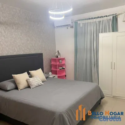 apartamentos - Directo y vendedor: Exclusivo Penthouse con Terraz 8