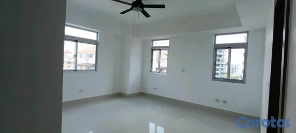 apartamentos - BELLA VISTA CONFORT Y SEGURIDAD ALTO STANDAR VISTA  AREA SOCIAL DE 1ERA 7