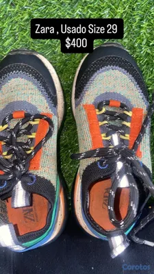 ropa y zapatos - Aceite , De Romero Y Aguacate 
Goteros , Para El Crecimiento 

 8