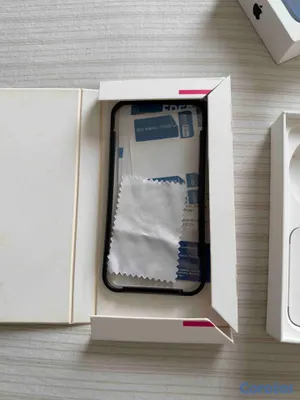celulares y tabletas - iphone 12 mini  4