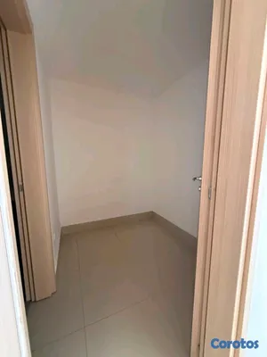apartamentos - Apartamento en Venta en Evaristo Morales 2 Habitaciones 2.5 baños 2 parqueos 2