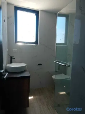 apartamentos - Rento Apartamento en bella vista con línea blanca 6