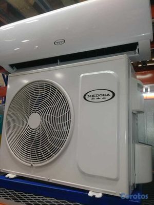 seller-logo