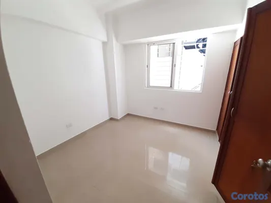 apartamentos - APARTAMENTO EN ALQUILER 162M2 EN RENACIMIENTO. 8
