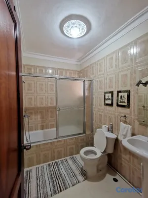 Apartamento en Los Ríos, foto 3