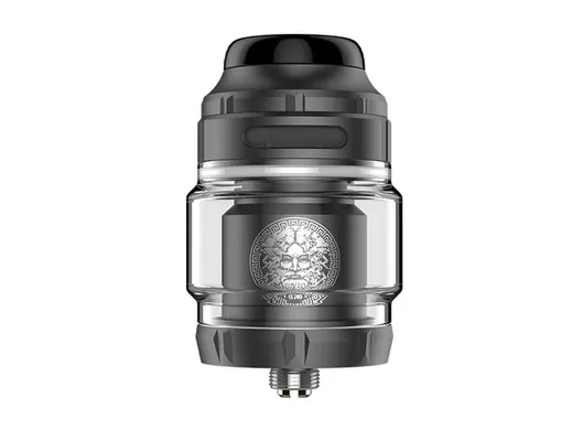 accesorios para electronica - Tanque Vape Atomizador Zeus X 25mm RTA GeekVape 3
