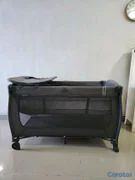 accesorios - Corral para bebe/niños
