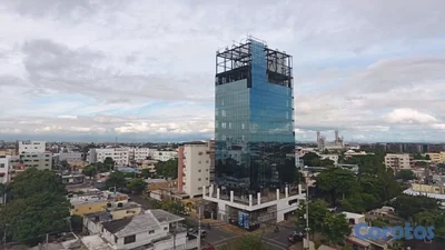 LOCALES COMERCIALES EN VENTA | ENSANCHE OZAMA DESD