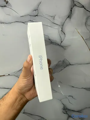 celulares y tabletas - Disponible iPhone 18 pro 512GB factory nuevo  sellado precio 84,000 peso soy tin 2