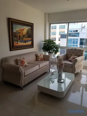 penthouses - DESPIERTA CON LA ENERGÍA QUE DA UNA ¡IMPRESIONANTE VISTA AL MAR! 2