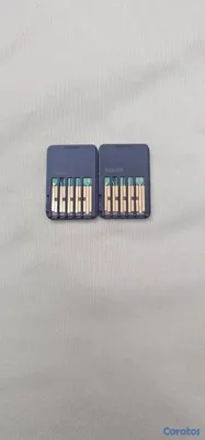 consolas y videojuegos - Super Mario Bros U Deluxe & Minecraft en combo[ cartuchos / cintas de nintendo ] 2