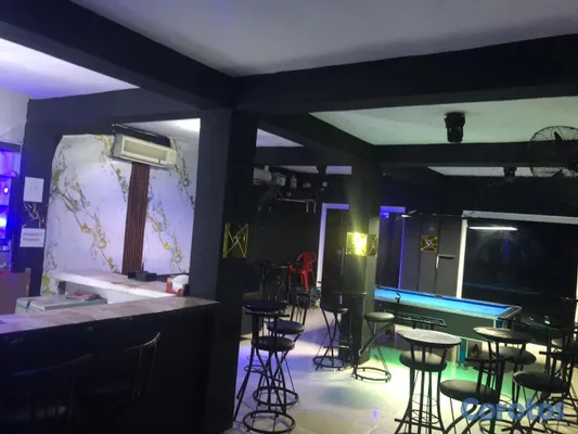 negocios en venta - Drink en Villa Mella 5