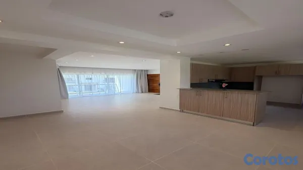 apartamentos - Apartamento en Venta en Las Terrenas 10